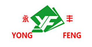 慶祝中山市永豐化工有限公司企業(yè)官網開通！