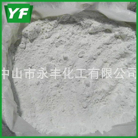 廣東滑石粉——好的事物，用在對(duì)的地方！