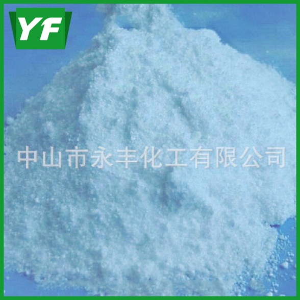 廣東云母粉——性能好，應(yīng)用廣！