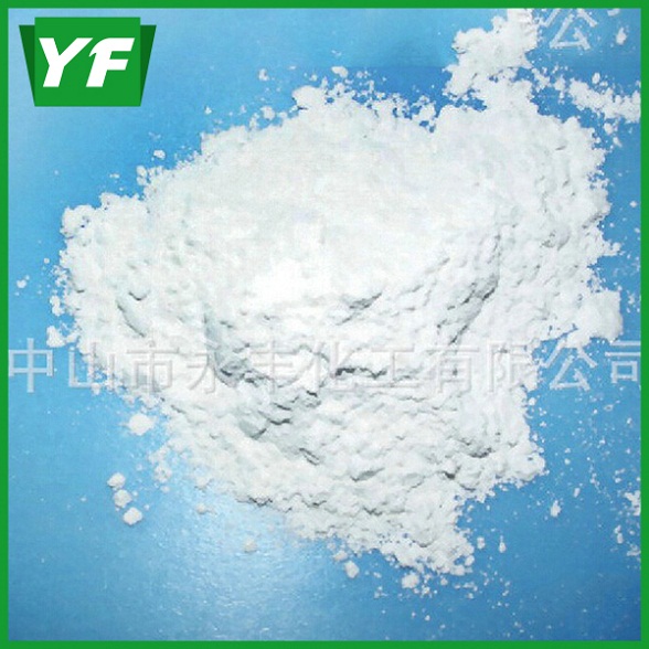 【云母粉】工業(yè)用途當(dāng)中它稱王